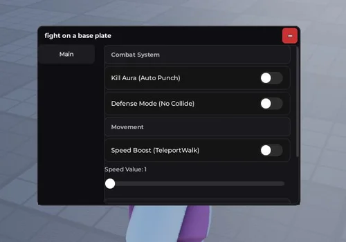 Swat07_script