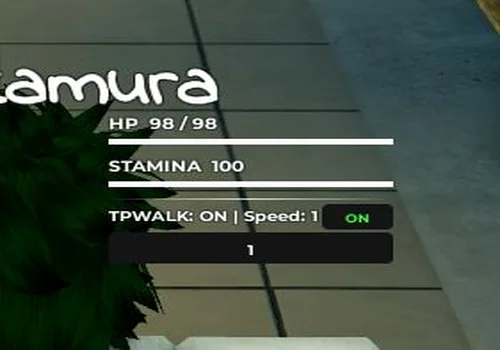 Kernel