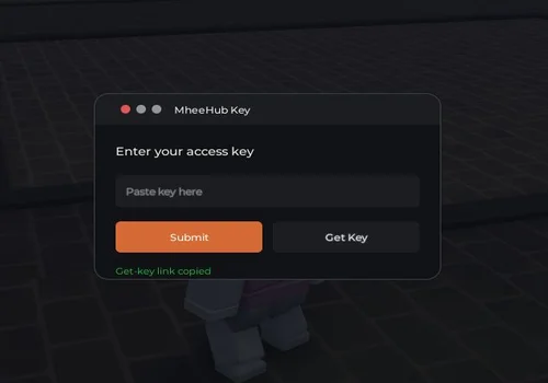 Mhee Hub