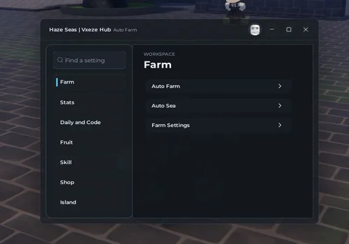 Vxeze Hub
