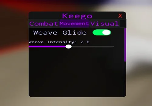 Keego_tt