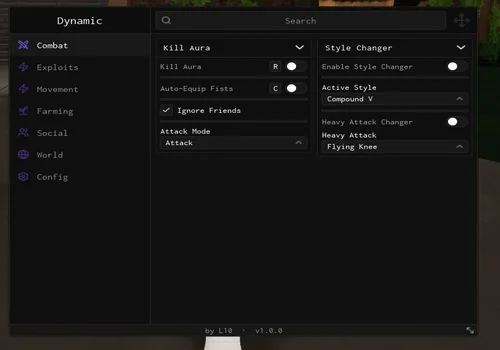 l10scripts