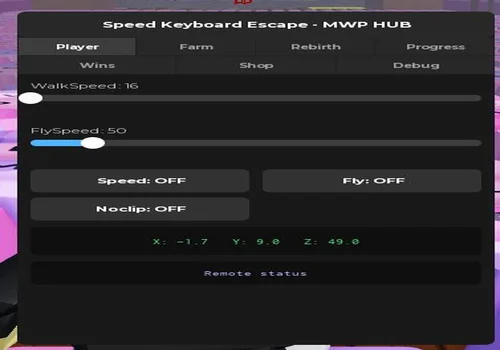MWP