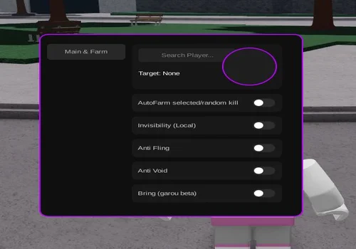 Xdev Hub