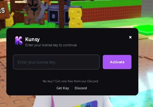 Kunsy