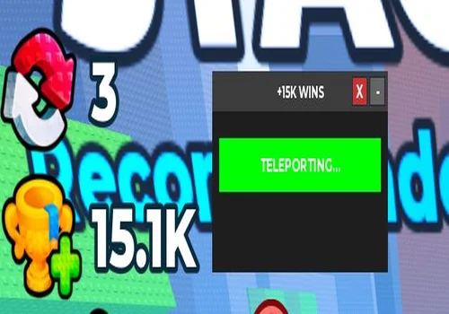Freehacks