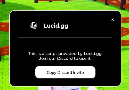 Lucid GG