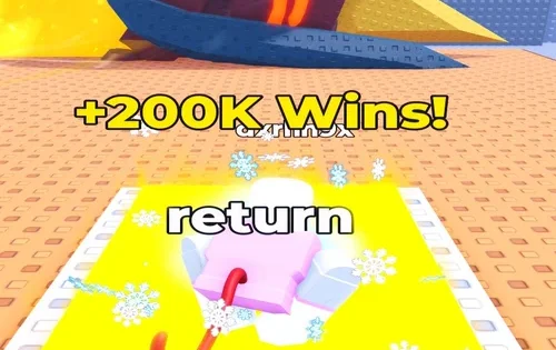 🐒 +1 Speed Monkey Escape scripts 2026 – NO KEY (Wins Farm)