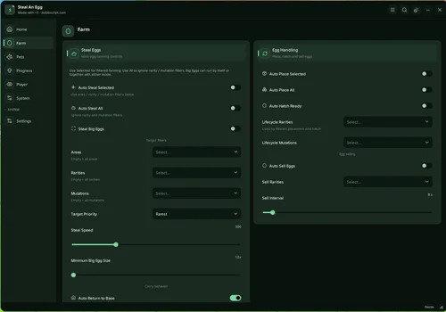 BobloScript V2