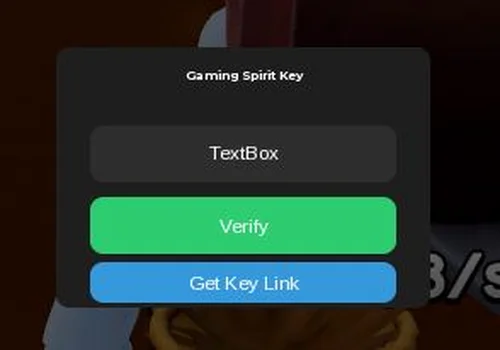 Gaming_Spirit