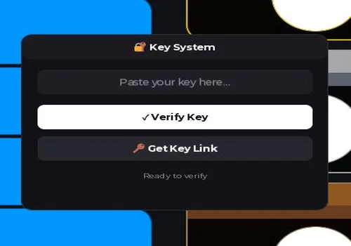 Sami001 hub menu for Cheating During Testing
