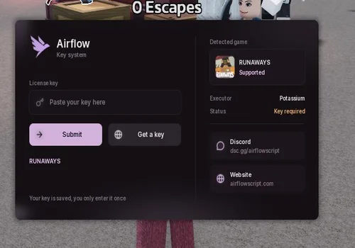 Airflow Hub