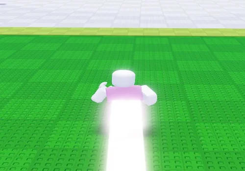 Anti-cheat Speed Bypass + Speedhack