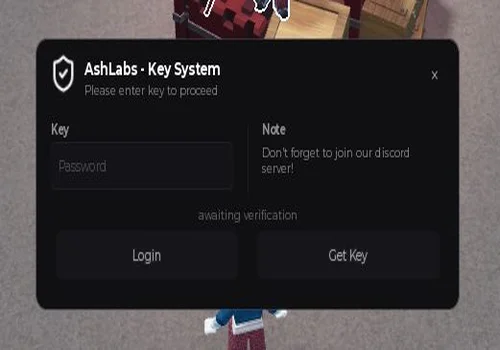 Ashlabs