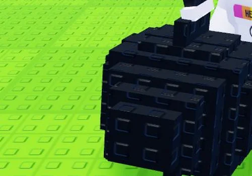 Auto Sell Eggs Open Source