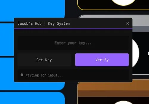 JacobsScripts one click autoplay for Cheating During Testing