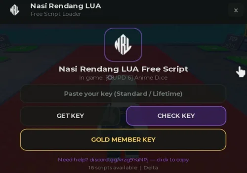 Nasi_Rendang