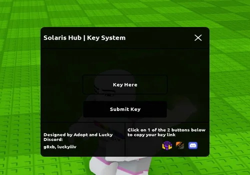 Solaris Hub