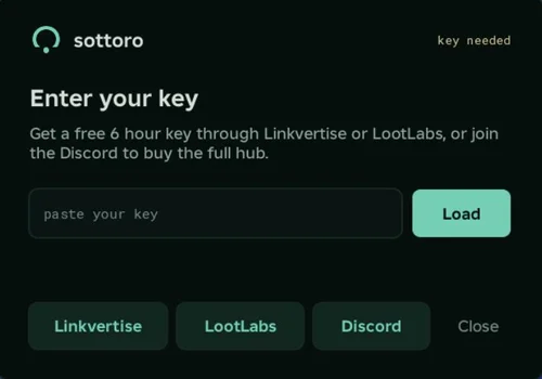 sottoro