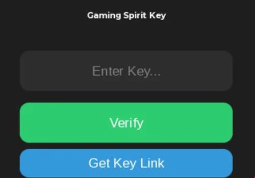 Spiritual_Gaming