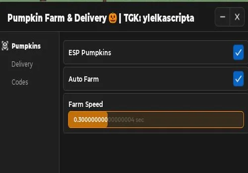 ylelkascripta