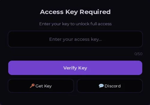 voidhub interface for Peel The Potato