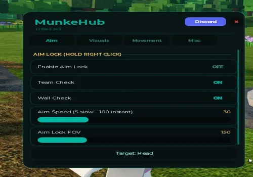 MunkeHub